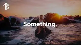 Lars Bj&oslash;rn - Something.