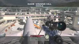 Killcam + Reaction = J1ZZ