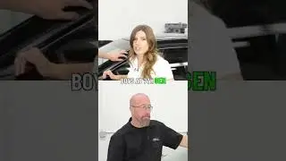 Заключительные мысли о модификациях подвески: безопасность превыше всего!