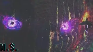 LIL UZI VERT X TRIPPIE REDD X PLAYBOY CARTI type beat 