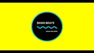 [FREE] Freestyle Type Beat - 
