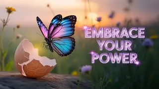 Harnessing Your Anxiety for Personal Growth
