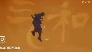 ￼ From Fire Fury to Water Grace: Avatar&rsquo;s Bending Breakdown 🔥💧🌪🌍