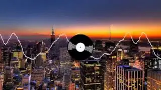 LAUNCHPAD | OKOTS (official audio)