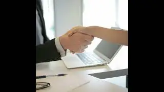 Non-profit provides assistance to Montreal anglophones and allophones looking for jobs