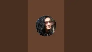 Free and paid reading...new moon reading live