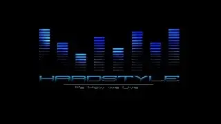 Nightcore Mix #1 - S3RL (Hardstyle)