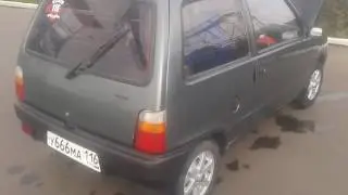 Сеаз 11116