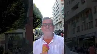 Nyal&aacute;s