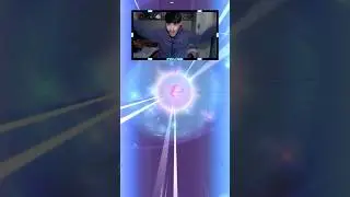 MAJIN VEGETA ULTRA ALLA PRIMA MULTI SUMMON😍🔥