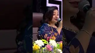 Saindhavi Voice 😍❤️ #gvprakash #gvprakashsongs #love #saindhavi #saindhavisongs