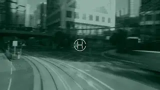 Updated Memories: The Upper House Hong Kong (Teaser)