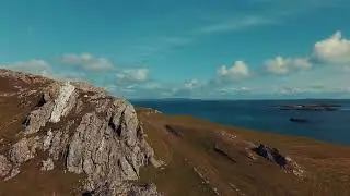 Innishbofin 1