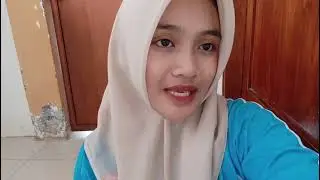 TUGAS VIDEO KOKULIKULER MANFAAT BANGUN PAGI DAN BEROLAHRAGA 