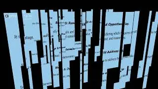 How ISO 17025 Accreditation Consultants Practice Risk Management?