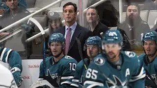David Quinn: 