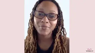 Career Makeover Success Story | Girl Work It