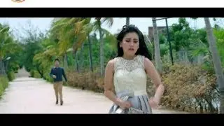 Gak ada Duanya Romantis nya MONA DAN SOGA bikin Gregetz (27/04/2018)