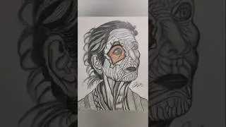 Wrinkles tell stories no book can hold #art #Wisdom #thelastjourney  #epitaph  #holdinghope
