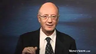 Expert Investor on the 16-Year Stock Market Cycle