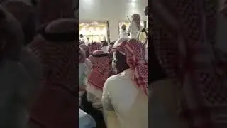 دوسري رنيه