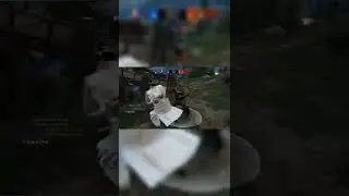 Jorm tech is godlike