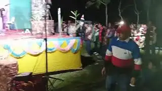 New  Mising  video  Baba  Pegu  Ko 2023  Dolopa  ali aye  ligang  Vlog  Video