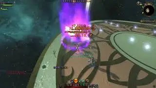 Module 30 Warlock Hellbringer Gear and Powers Guide