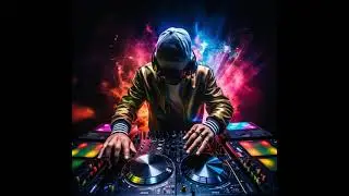 Yaadt mix ( Mixed by dj Dj Xavaz) 2025