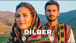 K&uuml;rt&ccedil;e Halay Stranı | Govend  | New Kurdish Party Song 2026 - Stranen Welati