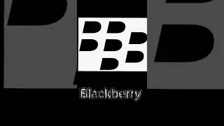 Best Secure Phones Brand. #top #trending #viral #shortvideo #shortvideos #device