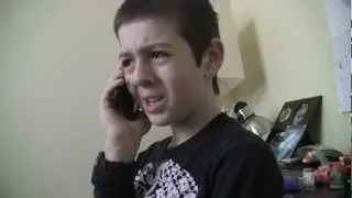 But Why Syndicate