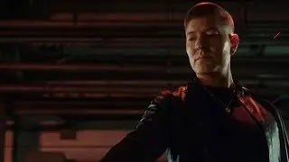 Tommy Revenge Tour Is ACTIVE Power Book IV: Force Episode 9