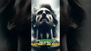 #36 Hearing Jesus Christ's Voice: An Alpha & Omega Revelation!