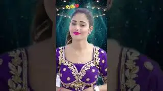 #psingh  funny video।  #bhojpuri