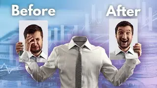 Top 10 Investing Mistakes to Avoid (Stock Market 2023)