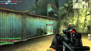 hacker in Ca 3