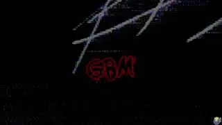 GBM - Who Want Smoke Remix ft. Mally2x & GShado