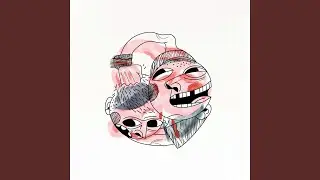 funky cat (asbeluxt Remix)