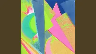 Psychic Chasms