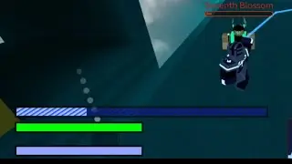 GOURS | Booster gameplay with NEO modifiers.