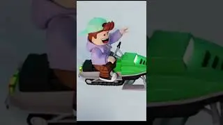 &ldquo;🚴&zwj;♂️ BOB&rsquo;s Cool Bike Adventure! Red, Cyan, Green, Yellow & Purple Bikes Jump, Spin & Slide! 🌈🎉&rdquo;
