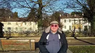 Robecco sul Naviglio