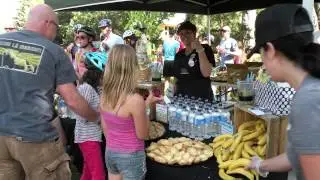 Inside Boulder News - May 29, 2015