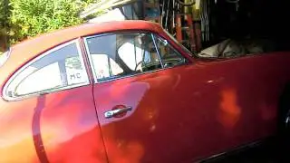 CIMG0472