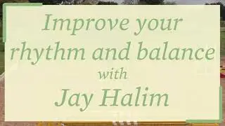 Improve your course riding with Jay Halim | Horse&Rider