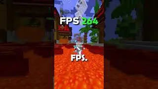 ACTIVALO PARA TENER MUCHOS MAS FPS!!!  #tips #minecraft #tipturcopra  #trucos #minecraftjava