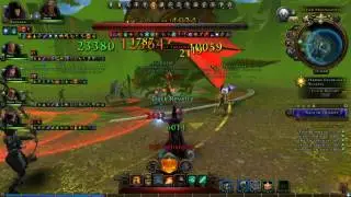 GameClient 2017 01 14 11 28 45