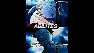 Itadori Chapter 214 #vs Sukuna Chapter 214 | Who is Strongest JJk Edit 4k #shorts #anime #jjk #gojo.