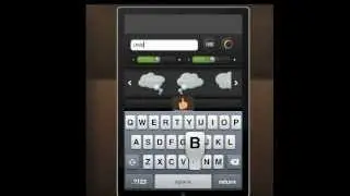 InstaBrow Tutorial